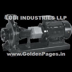 > </div>
<div class=